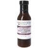 Terrapin Ridge Farms Raspberry Peach Chipotle Sauce – One 15