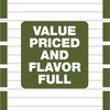 Lawry's Parsley Flakes, 0.25 oz (Pack of 6)