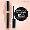 Corrector Iluminador para Ojos Mary Kay