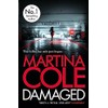 Damaged
