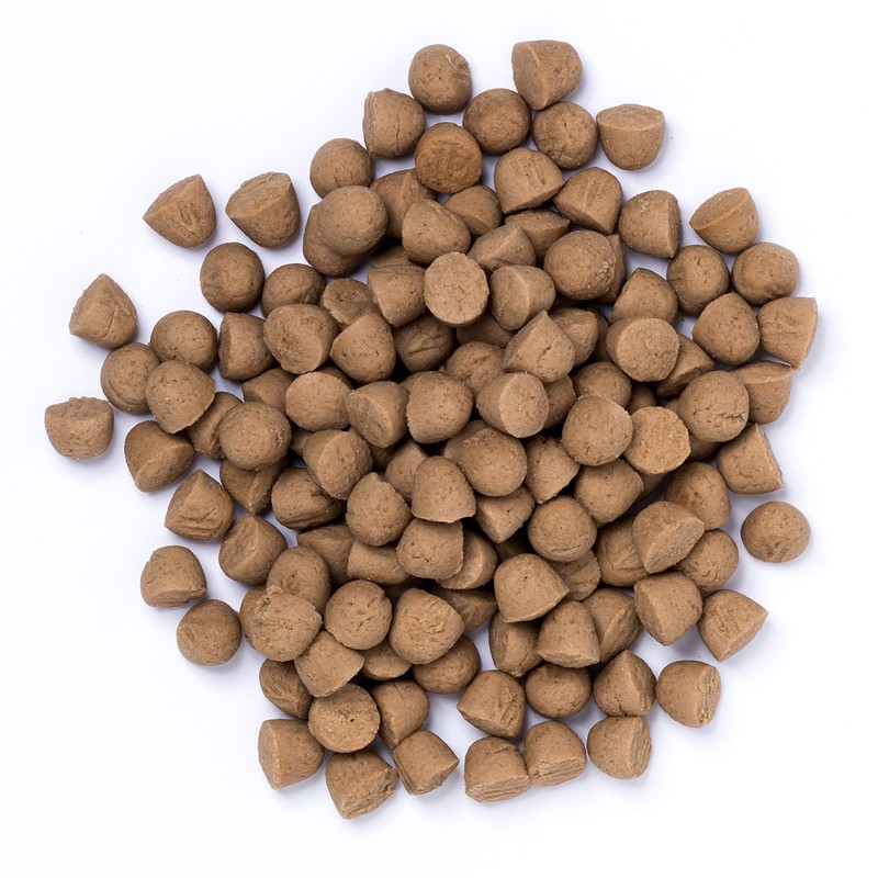 Exclusively Pet Best Buddy Bits