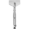Truper PPP-8R, Pinza de presión, hojalatera, 8", mordazas de acero