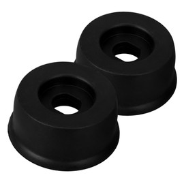 Generic 2pcs Grass Cutting for Electric Trimmer Easy to Install Replacement Parts for Lawn Mowers Fit for Outdoor Power Tools Efficient Trimming