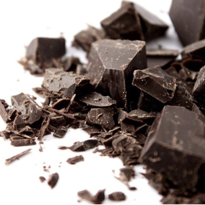 Bahlsen Choco Leibniz Dark Cookies (3 boxes)