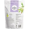 The Monday Food Co - Vegan - Sweet Crunchy Macadamia
