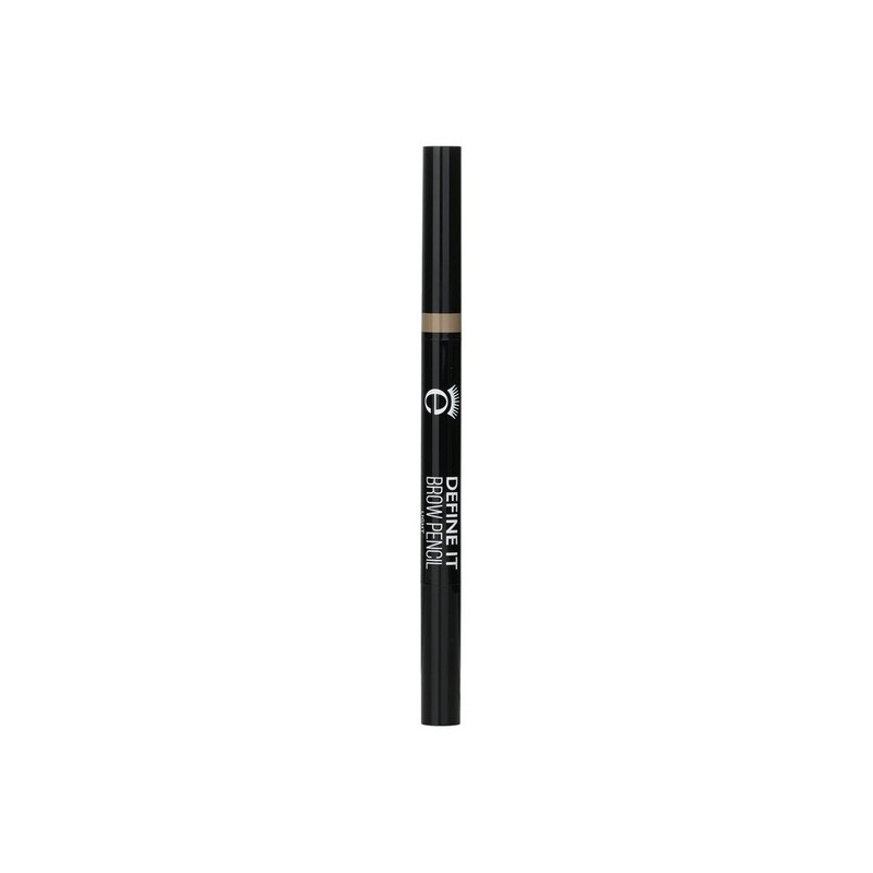 Define It Brow Pencil # Light 0.25g/0.008oz / 디파인 잇