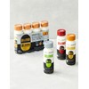 Bulgaris [불가리스] 이너케어 (장/위/간프로텍트) 3종 (택1) [Bulgaris] Inner Care (Intestinal/Stomach/Liver Protect) 3 Types (Choose 1)