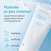 Face Republic Hydro Derma Gentle Cleanser