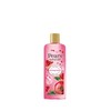 Pears Naturalé Body Wash For Brighter and Glowing Skin, Moisturising