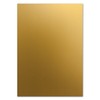Pack of 25 Craft Cardstock - Craft Sheets A4 -
