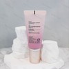 Missha M Signature Real Complete BB Cream 45g Signature /