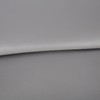 Driver Bottom Leather Seat Cover Gray for Toyota 2003-2009 4Runner