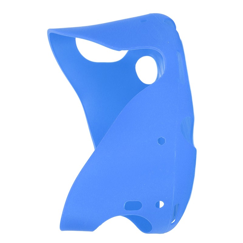 VR Glasses Silicone Protective Cover Scratch Proof and Shock Resistance