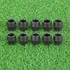 Golf Ferrule Golf Sleeve Sockets Golf Sockets for Teengse Ping