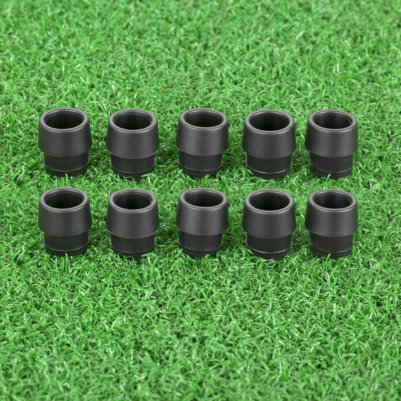 Golf Ferrule Golf Sleeve Sockets Golf Sockets for Teengse Ping