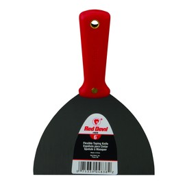Red Devil 4838 6" Flex Taping Knife