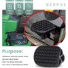 Differential Lock Pedal w/3pt Lock Clasp for John Deere 1025R,