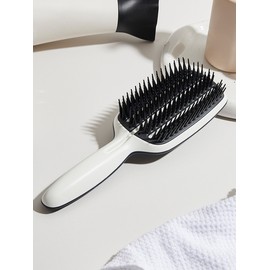 [Tangle Teezer] Smoothing Tool Half / [탱글티저] 스무딩 툴 하프