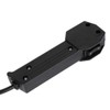 SCITOO Universal 12v ATV UTV Winch Corded Remote SwitchNew