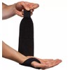 Spinegear Wrist Brace with Thumb Stabilizer for Sports, Joint Pain,