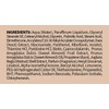 Dicora Uf Body Milk Vitamin B Almonds & Nuts 400