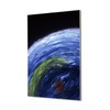 Raphael Premium Archival Raphael Oil Primed Linen Panel 5x7"