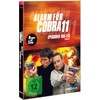 Alarm für Cobra 11 - Staffel 13 [2 DVDs]