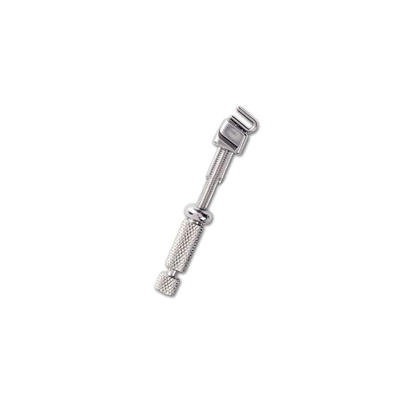 OdontoMed2011 Matrix TOFFLEMIRE Retainer Universal Bands Dental Instruments