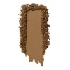 Elf | Camo Powder Foundation | Polvo Compacto