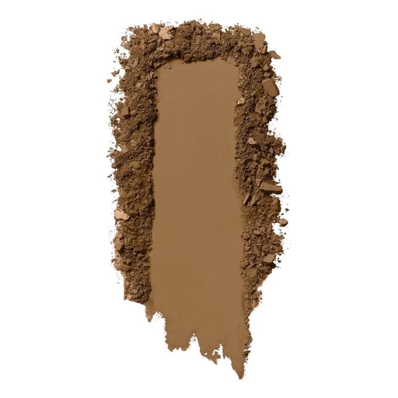 Elf | Camo Powder Foundation | Polvo Compacto