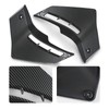 LUXEMOTO Lower Fairing Panels for Can Am Ryker All Models,
