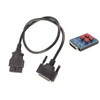 Car Diagnostic Tool Reset Tool Brake Repair Equipment Fit for