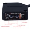 Photoelectric Beam Sensor High Accuracy Diffuse Reflection Infrared Proximity Switch