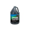 Driveway Elastomeric Emulsion Crack Filler