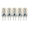 10Pcs G4 LED Bulb Bi Pin Landscape Light Bulb Replacement