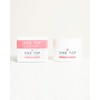 ONE TOP Beauty Gel
