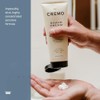 Cremo Barber Grade Sensitive Shave Cream, Astonishingly Superior Smooth Shaving