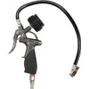 Yato YT-23701 Tyre Inflator