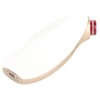 Electric Ear Dryer Constant Temperature Keep Drying Ear Water Removal