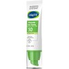 Cetaphil Hidratante Facial Diario con Protección UVA UVB y FPS