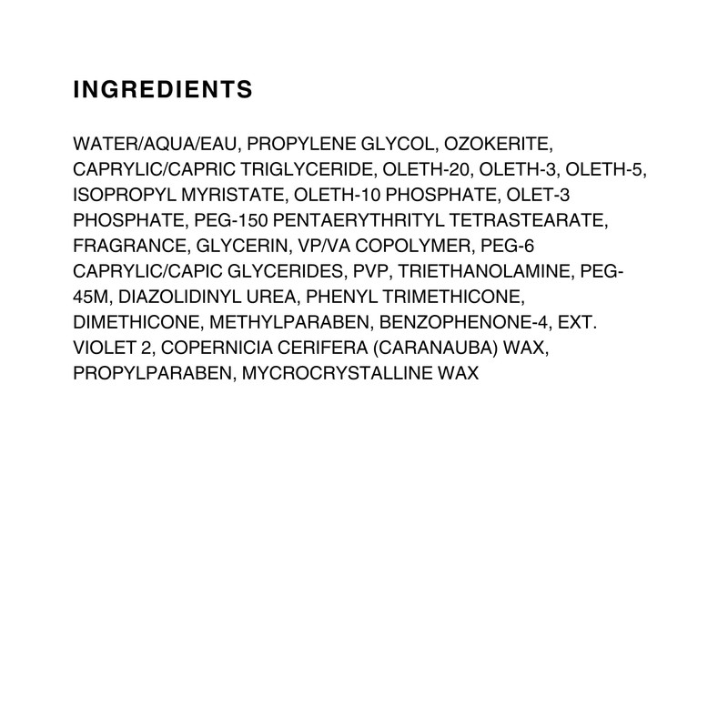 Kenra Professional Platinum Texturizing Taffy 13 | Styling Fiber Crème|