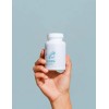Probióticos Akkermansia 400 Mg Salud Intestinal Y Metabólica Sabor Na