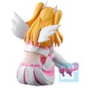 Ichibansho Figure - 2.5 Dimensional Seduction - Liliel, Bandai Spirits