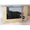 oxford Aveling Barford Dumper Truck Royal Engineers Vehicle 1.76 scale