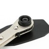 CENPEK Car Ratchet Brake Piston Caliper Spreader Tool Brake Piston