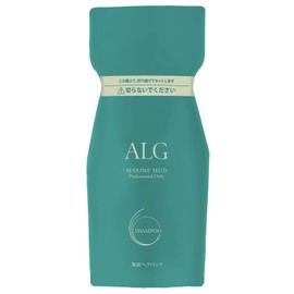 Arug Shampoo Refill, 20.3 fl oz (600 ml)