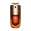 DOUBLE SERUM 30 ml