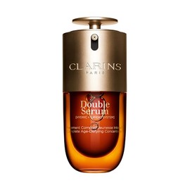 DOUBLE SERUM 30 ml
