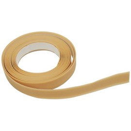 Panefri Industrial Sliding Door Tape 0517-005