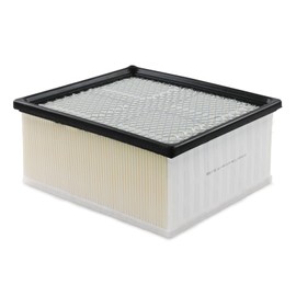 aFe POWER PROGUARD Dodge Ram 2500 3500 2010 | RAM 2500 3500 2011-2012 6.7L Cummins Filter Maintenance Master Pack | Includes Fuel/Oil/Air/Cabin Filters, Water Separator and Fuel Booster